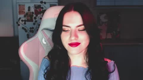 Sophie  online show from March 10, 2025, 4:46 pm