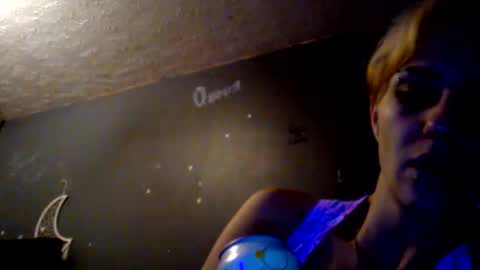 RockstarLoverz online show from January 26, 2025, 10:02 am