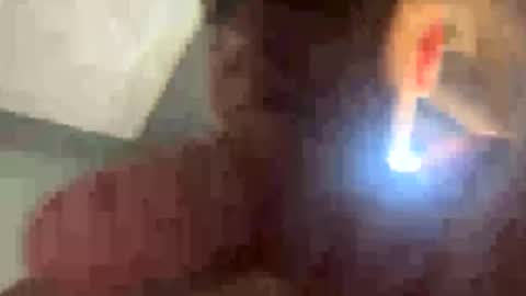 RockstarLoverz online show from January 29, 2025, 6:07 pm