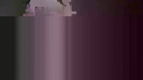 RockstarLoverz online show from February 19, 2025, 4:44 am