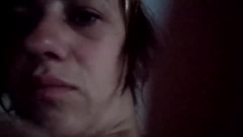 RockstarLoverz online show from November 16, 2025, 3:45 am