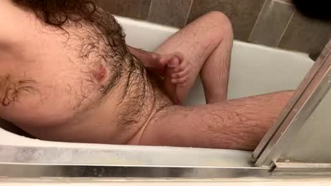 rockthecasbah69 online show from February 13, 2025, 2:23 am