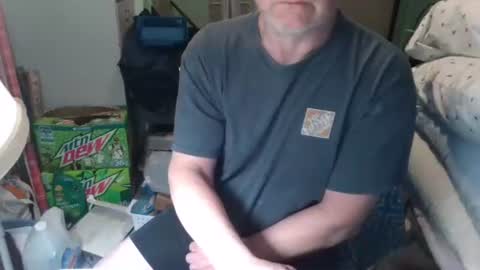 rocky082288 online show from December 23, 2025, 8:23 am