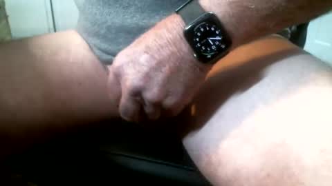 rocky_55 online show from April 28, 2026, 5:51 pm