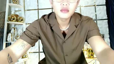Snapshot of rocky_feller123 chatting on January 17, 2026, 11:08 pm rocky_feller123 online show from January 17, 2026, 11:08 pm