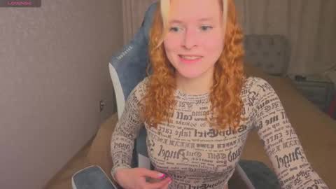 Rockel online show from September 14, 2025, 8:19 pm