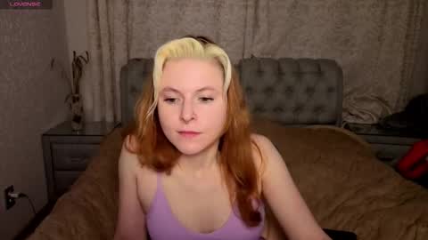 Rockel online show from October 27, 2025, 9:08 pm