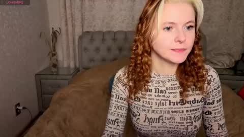 Rockel online show from October 28, 2025, 9:28 pm