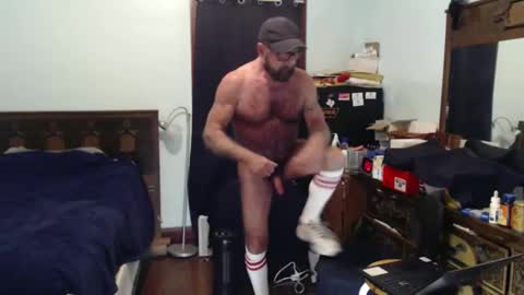 Snapshot of rocky_martino chatting on December 28, 2024, 9:42 am Rocky Martino online show from December 28, 2024, 9:42 am