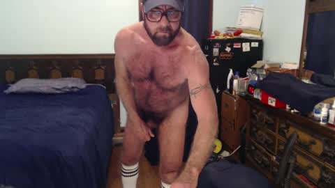 Snapshot of rocky_martino chatting on January 21, 2025, 10:08 pm Rocky Martino online show from January 21, 2025, 10:08 pm