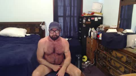 Snapshot of rocky_martino chatting on February 9, 2025, 7:41 pm Rocky Martino online show from February 9, 2025, 7:41 pm