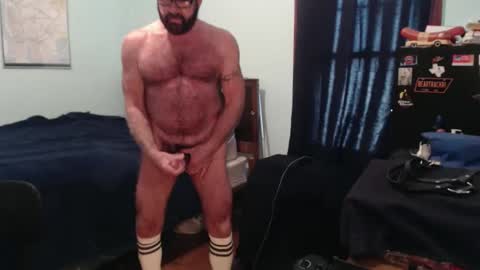 Snapshot of rocky_martino chatting on February 9, 2026, 4:00 pm Rocky Martino online show from February 9, 2026, 4:00 pm