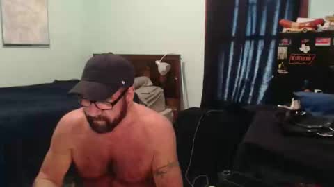 Snapshot of rocky_martino chatting on February 11, 2026, 5:29 pm Rocky Martino online show from February 11, 2026, 5:29 pm