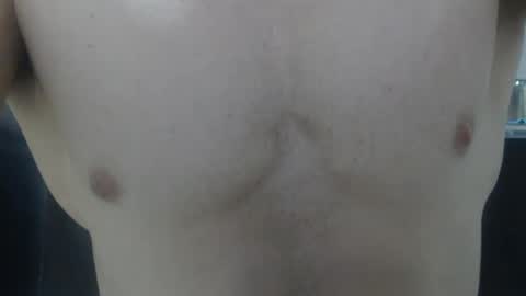 Snapshot of rocky_muscle chatting on September 17, 2025, 4:14 am rocky muscle online show from September 17, 2025, 4:14 am