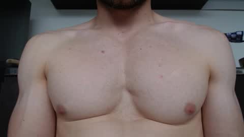 Snapshot of rocky_muscle chatting on November 23, 2025, 7:57 pm rocky muscle online show from November 23, 2025, 7:57 pm