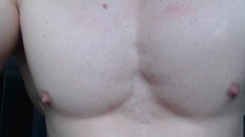 Snapshot of rocky_muscle chatting on November 24, 2025, 5:23 pm rocky muscle online show from November 24, 2025, 5:23 pm