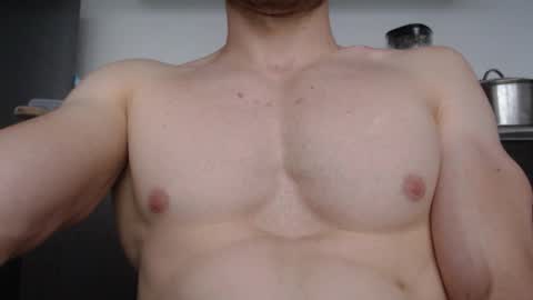 Snapshot of rocky_muscle chatting on November 27, 2025, 8:11 pm rocky muscle online show from November 27, 2025, 8:11 pm