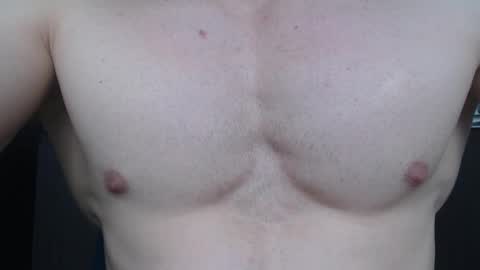 Snapshot of rocky_muscle chatting on November 28, 2025, 7:49 pm rocky muscle online show from November 28, 2025, 7:49 pm