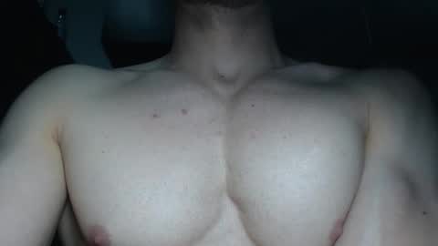 Snapshot of rocky_muscle chatting on December 4, 2025, 3:49 am rocky muscle online show from December 4, 2025, 3:49 am