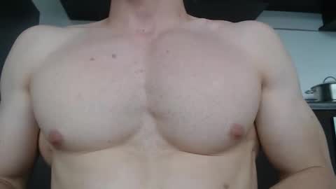 Snapshot of rocky_muscle chatting on December 4, 2025, 7:55 pm rocky muscle online show from December 4, 2025, 7:55 pm