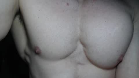 rocky muscle online show from December 18, 2025, 9:48 am