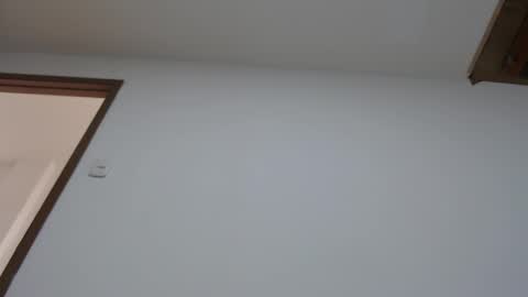 rocky muscle online show from February 26, 2026, 3:55 pm