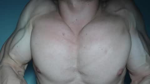 rocky muscle online show from March 1, 2026, 4:14 am