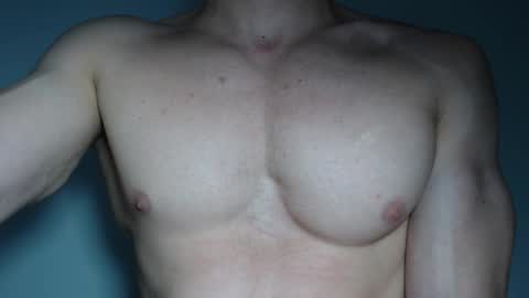 rocky muscle online show from March 5, 2026, 7:32 pm