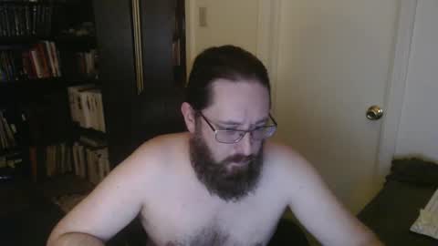 rockydanger online show from September 15, 2025, 6:08 pm