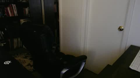 rockydanger online show from October 29, 2025, 4:53 pm