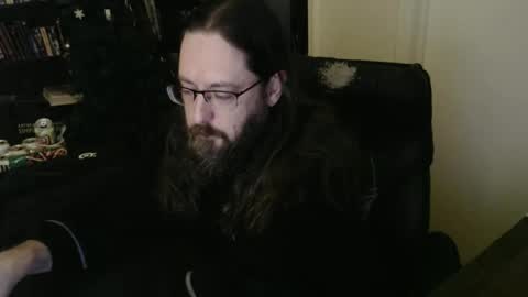 rockydanger online show from February 24, 2026, 6:33 am