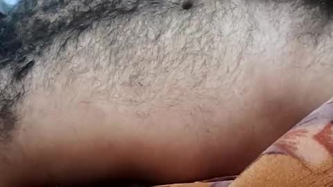 Snapshot of rockyp2025 chatting on February 27, 2025, 10:04 am rockyp2025 online show from February 27, 2025, 10:04 am