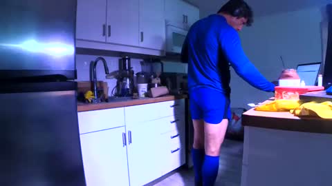 rockyvallarta online show from November 16, 2025, 6:19 am