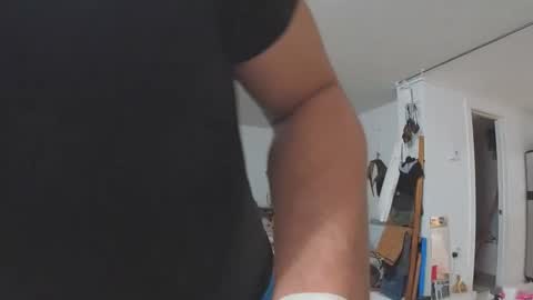 rockyvallarta online show from January 8, 2026, 11:29 pm