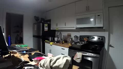 Snapshot of rockyvallarta chatting on May 21, 2026, 3:13 am rockyvallarta online show from May 21, 2026, 3:13 am