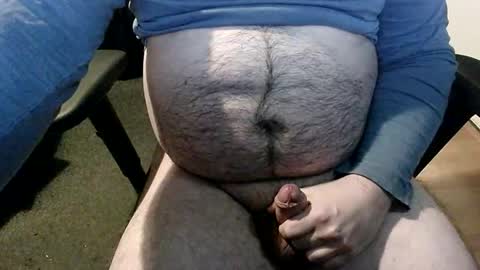 rockyy1900 online show from December 14, 2025, 7:07 pm