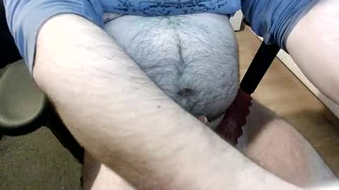 rockyy1900 online show from December 16, 2025, 8:03 pm