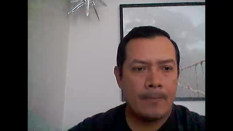 roco1319xxx online show from October 22, 2025, 8:52 pm