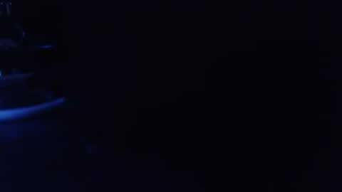 roctumx online show from November 3, 2025, 11:15 pm