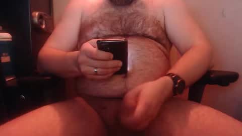 roctumx online show from January 16, 2026, 10:03 pm