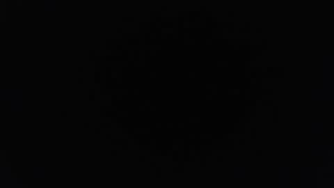 roctumx online show from February 2, 2026, 9:30 am