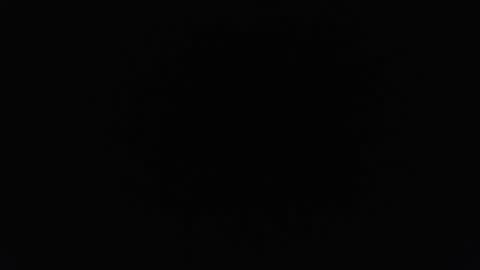 roctumx online show from February 12, 2026, 11:22 pm