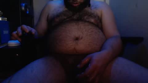 roctumx online show from March 29, 2026, 12:32 am