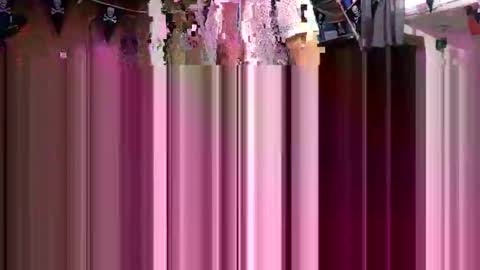 Snapshot of rod77knee chatting on September 26, 2025, 8:07 am rod77knee online show from September 26, 2025, 8:07 am