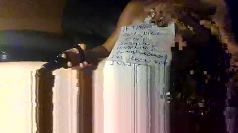 rod77knee online show from March 5, 2026, 10:17 pm