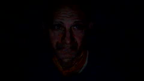 rodahot4 online show from January 6, 2026, 6:22 pm