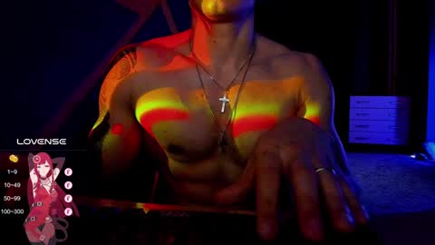 MY NAME  CAN SEE ALL MY CUM VIDEO BUY FAN SUB. online show from December 1, 2024, 5:57 pm