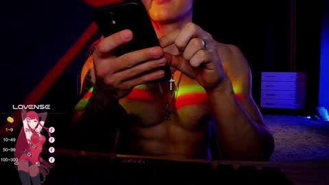 MY NAME  CAN SEE ALL MY CUM VIDEO BUY FAN SUB. online show from December 1, 2024, 9:48 pm