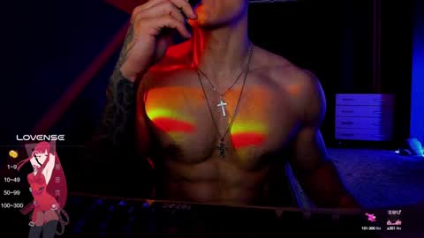 MY NAME  CAN SEE ALL MY CUM VIDEO BUY FAN SUB. online show from December 19, 2024, 7:29 am