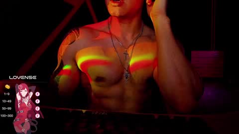 MY NAME  CAN SEE ALL MY CUM VIDEO BUY FAN SUB. online show from January 4, 2025, 8:59 pm